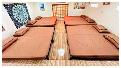 hotels in pili camarines sur|The Best Pili Resorts 2024 .